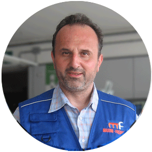 Alessandro Giotti