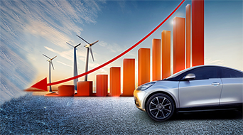 Auto elettriche,  -36% in Europa: Germania e Italia i peggiori