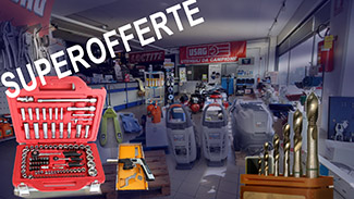 IMG_20201027_112856_mostra_OFFERTA_BASSA